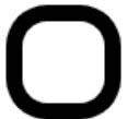 ساخت qr code رایگان - ساخت بارکد کیوآرکد با کیفیت بالا